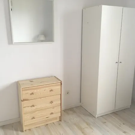 Holiday home Parus Summer House