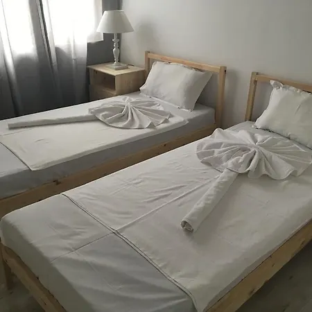 Holiday home Parus Summer House *